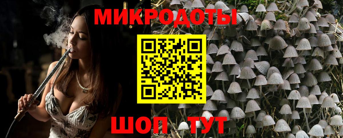 Галлюциногенные грибы ЛСД Кимры